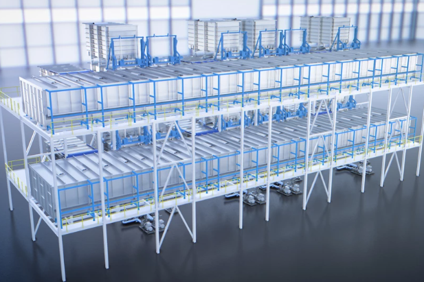 듀어, 도장 공정 전처리 위한 습식 시스템 출시