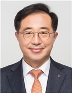 인터넷신문윤리위원장에 이재진 한양대 교수 선임