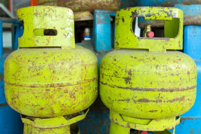 업계 국민부담 완화 위해 LPG 가격인상요인 분산 반영