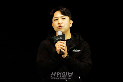 [자동차의 미래, SDV 시대①] 사용자 경험 향상 ‘CCS’, AI 활용해 ETA 정확도↑