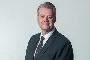 아트라스콥코, 새로운 그룹 브랜딩 발표