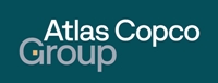 아트라스콥코, 새로운 그룹 브랜딩 발표