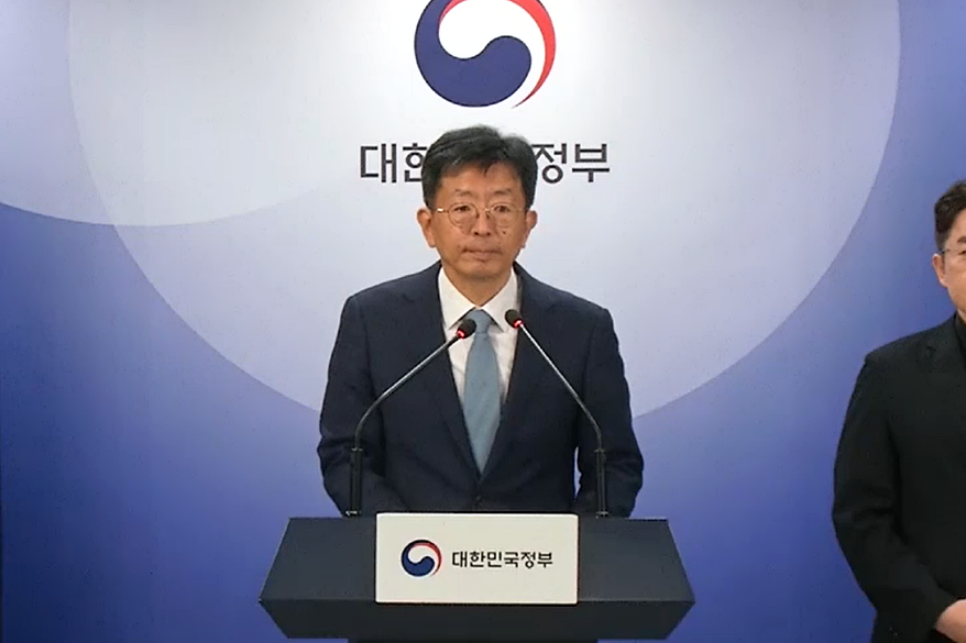 정부, 자율주행차·로봇 수집 데이터 원본 활용 추진