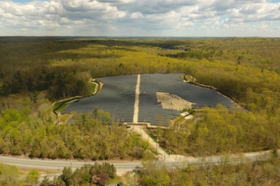 솔라엣지(SolarEdge), 새로운 지상 장착 솔루션 출시