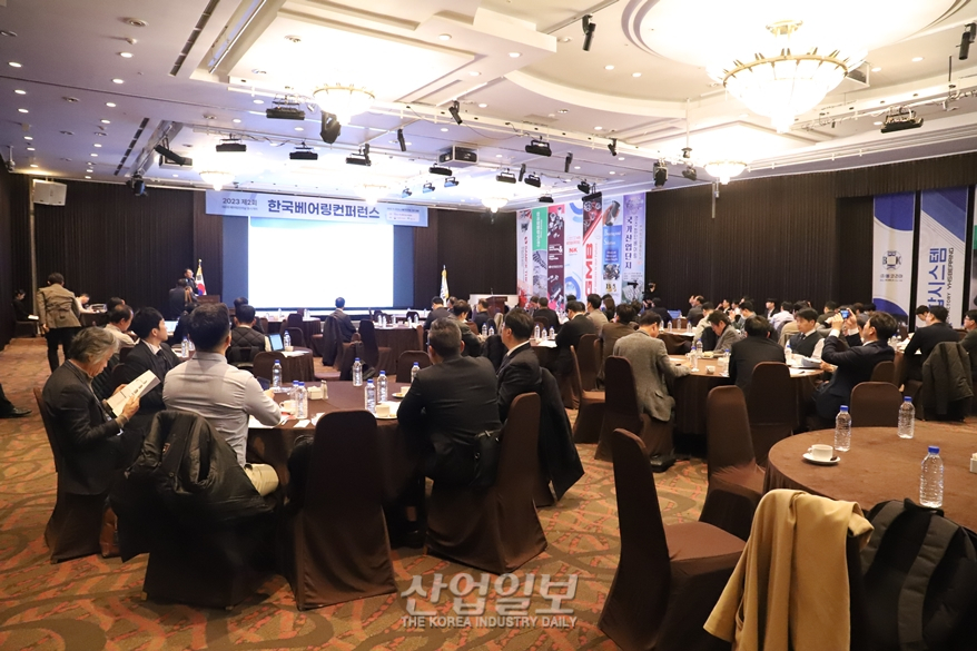 “탄소중립 요구, 이제 피부로 느껴…가능한 모든 방법 동원해야”