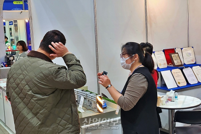 가드레일 충돌 사고, '구조적 충격흡수'로 피해↓