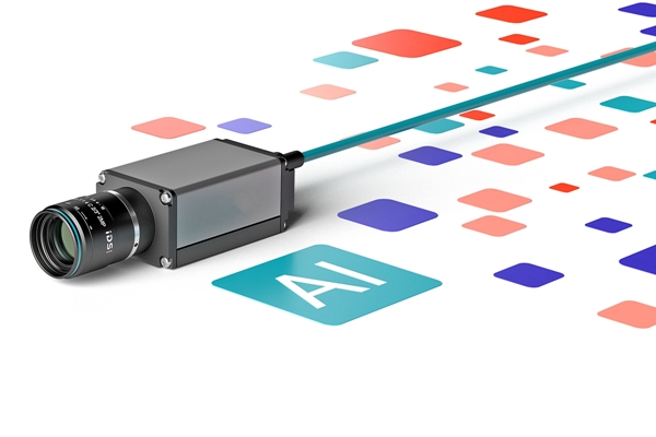 IDS, AI 제품 개발업체 Ambarella사와 협업