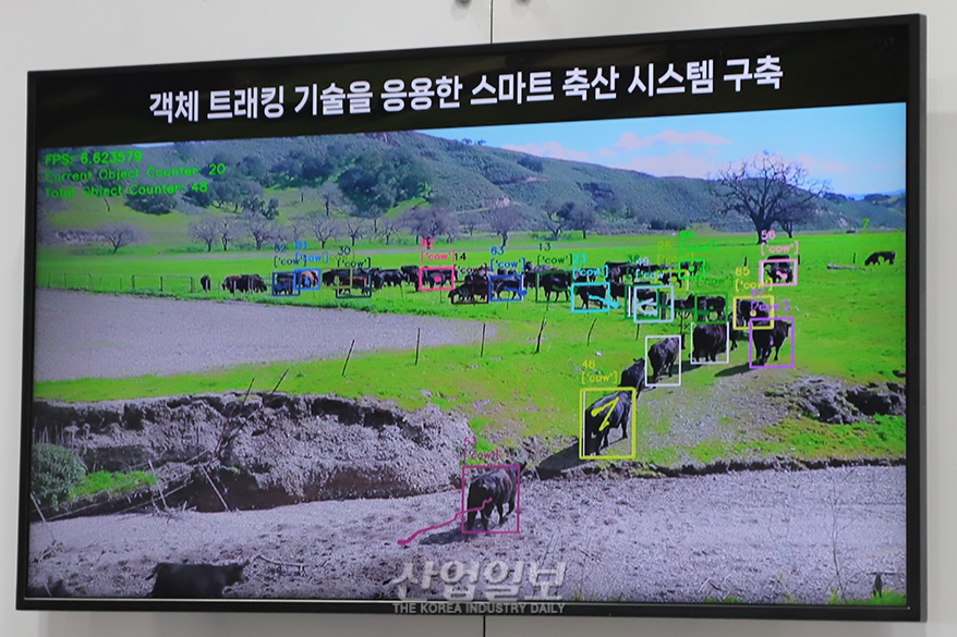 자동화로 검사 수준 향상하는 ‘머신비전’