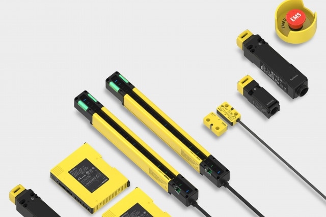 오토닉스, ‘2023년 대한민국 기술 대상’ 산업통상자원부 장관상 수상