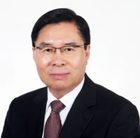 한국기계연구원 19대 류석현 원장 취임