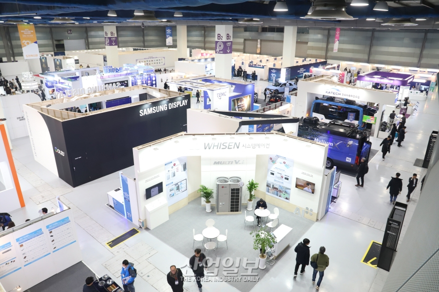 ‘연구다운 연구만 하자’는 정부…연구자는 ‘걱정 태산’