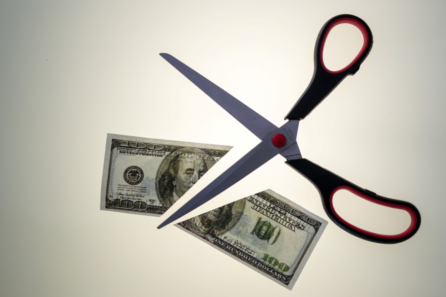 ‘연구다운 연구만 하자’는 정부…연구자는 ‘걱정 태산’