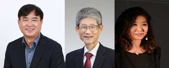 (사)한국감성과학회 국제학술대회(ICES 2023) 제주서 개최