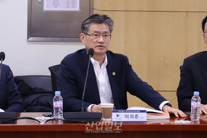 [포토뉴스]‘온라인플랫폼 규제 주요 문제와 개혁 방향’ 토론회 열려