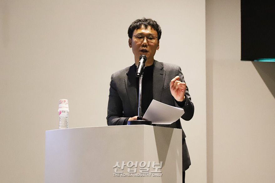 [포토뉴스]생활안전 지키는 ICT기술 개발 성과 세미나 개최