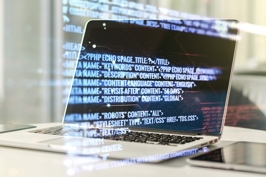 우크라이나 키이우스타 해킹, 서비스 장애 발생 '누가…'