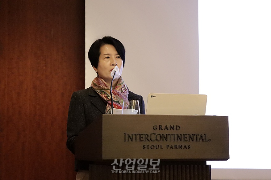 프로바인 2024, '지속가능성' 더해 내년 3월 개최 예정