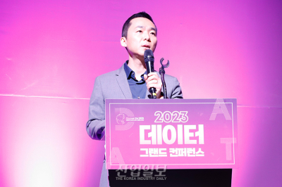 “GPTs, 아이폰처럼 새로운 'AI 생태계' 만들 것”