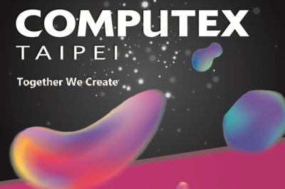 COMPUTEX 2024, 사전등록 시작