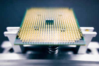 반도체 수출 16개월 만 증가 전환…11월 ICT 수출 견인