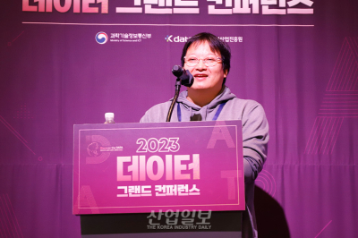 문서·DB에서 낭비되는 시간, AI가 해결할 수 있을까