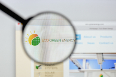 코트라, 호주 진출 위한 국내 기업 ESG 전략 제시