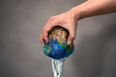 [문화 속 산업이야기]인간이 기후를 지배하는 세상?