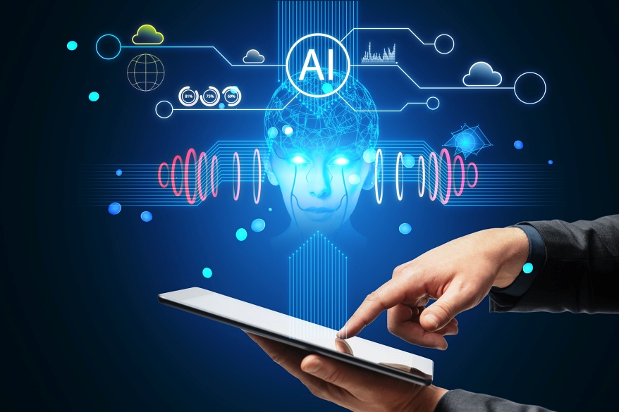 SAS, AI가 창출할 일자리에 주목하라