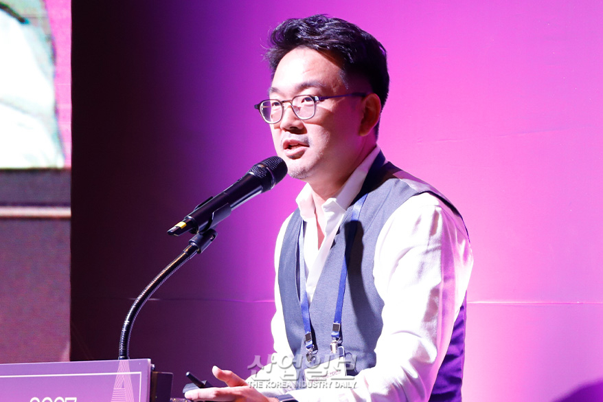 ‘모빌리티’, 이동수단에서 새로운 가치 제공으로 개념 변화