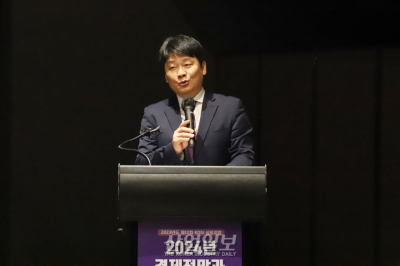 “중소기업 수출다변화 노력 필수…中 경쟁력 강화 염두 둬야”