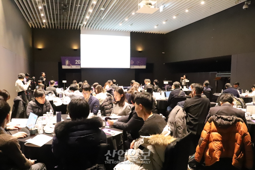 늘어나는 중소기업 대출 연체율…“내년 한계기업 본격 증가 우려”