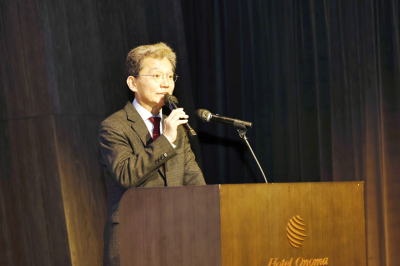 기산진(기진회), 공공부문 산업데이터 활용한 리빙랩 전문가 포럼 개최