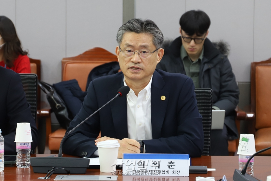 다음 뉴스검색 일방적 개편에 '소비자 선택권 제한, 언론 다양성 침해' 비판