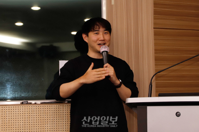 2023년 ‘신SW상품대상’, AI 기반 편의제공 솔루션 3종 수상