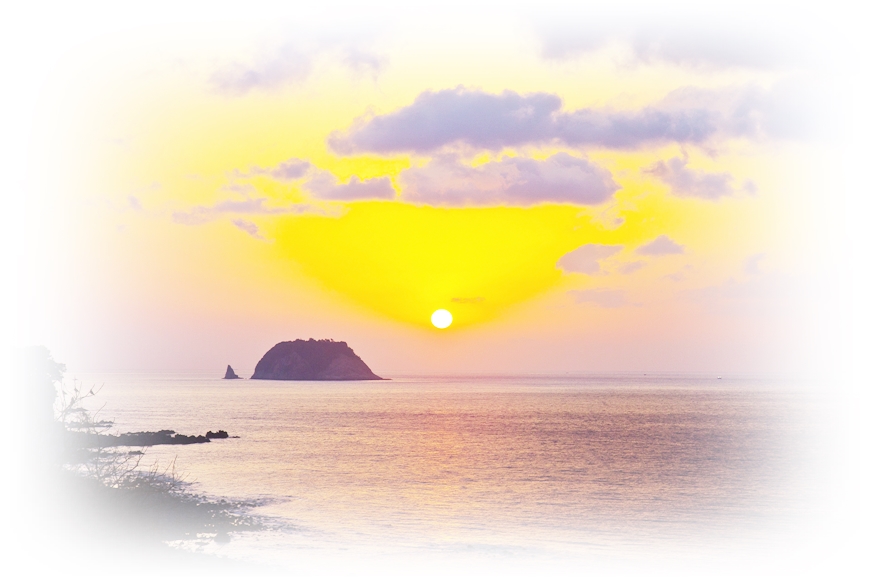 [新年辭] 갑진년 새해, 산업다아라의 또 한 번의 도약…