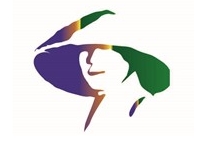 [新年辭] 갑진년 새해, 산업다아라의 또 한 번의 도약…