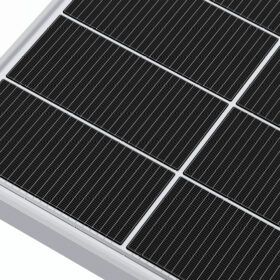 라이젠 에너지(Risen Energy), PV Magazine ‘2023 최고의 모듈’ 선정