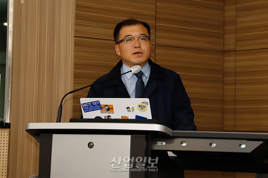 [2024 ICT 10대 이슈①] “2024년, 고도화된 AI 서비스 본격화”