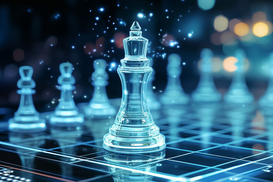 [2024 ICT 10대 이슈②] “2024년, 다양한 기술의 혁신과 결합으로 디지털 시대 현실화”