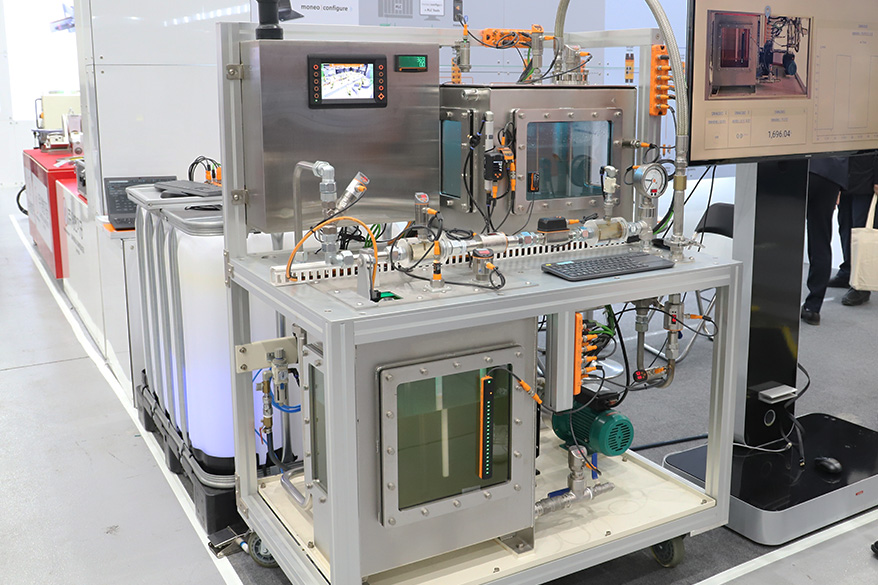 정체기 겪는 제조 산업, AI가 성장 동력 돼줄까