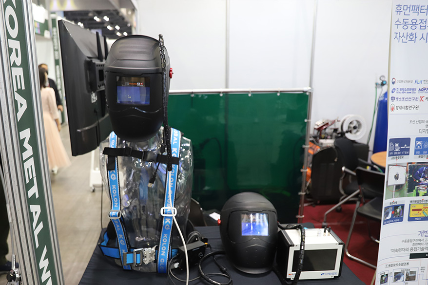 정체기 겪는 제조 산업, AI가 성장 동력 돼줄까