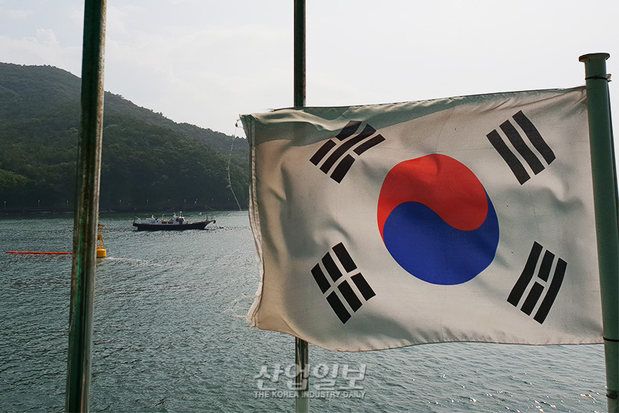 [AI가 바라본 2023년①] AI가 선정한 대한민국 이슈는?