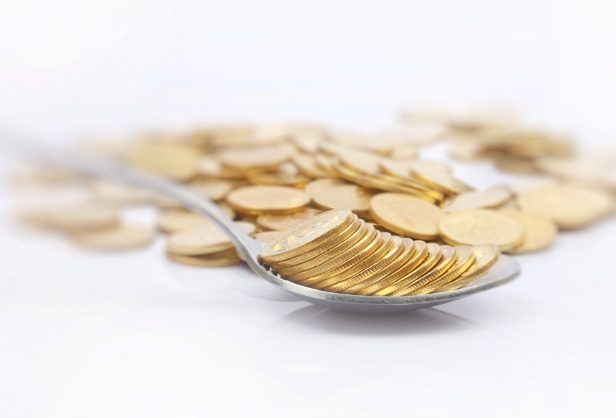 통신 3사 독과점 깰 ‘제4이통사’, 이번엔 등장할까