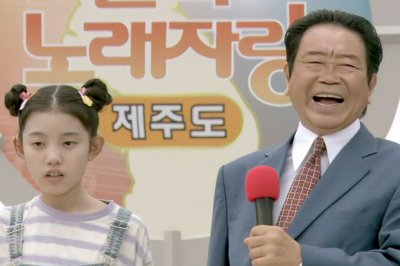 추모의 미래, 디지털 휴먼