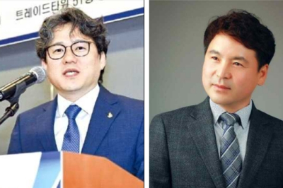 2023 카이스트 KCAMP 어워드 시상식 개최