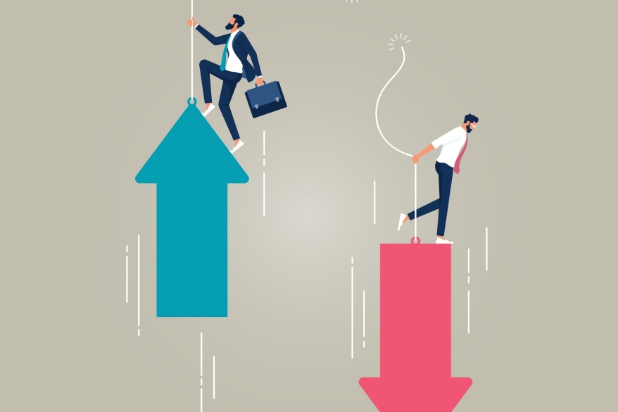 새해에도 밝지 않은 제조업 체감경기…‘부정적 전망’ 여전히 우세