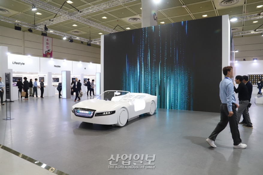 2024년 주요기업 신년사 공통 키워드, ‘압도적 경쟁력’