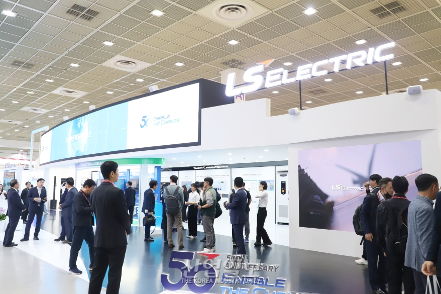 2024년 주요기업 신년사 공통 키워드, ‘압도적 경쟁력’