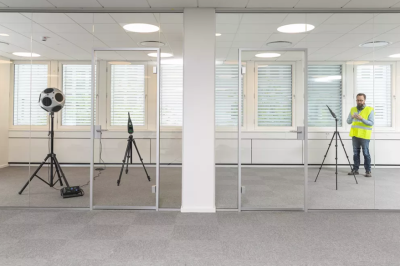 HBK, 새로운 음향 솔루션 업그레이드 출시