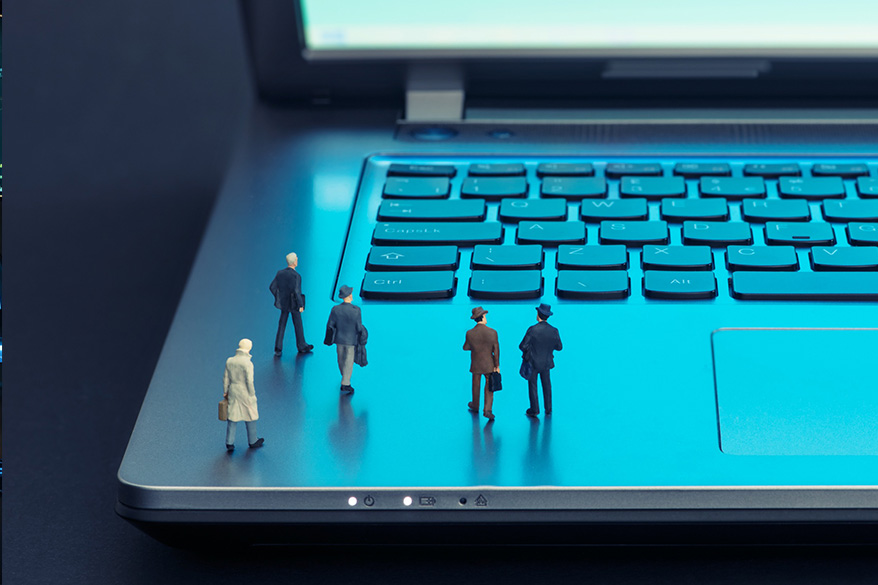 [2024년, 어떻게 달라지나②] 드론 배송 시작, 택배·배달업에도 로봇 추가돼